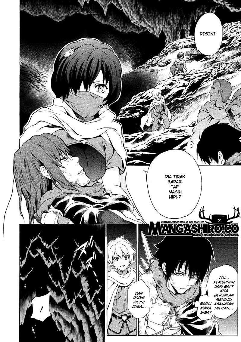 Chapter 38.2 - halaman 9