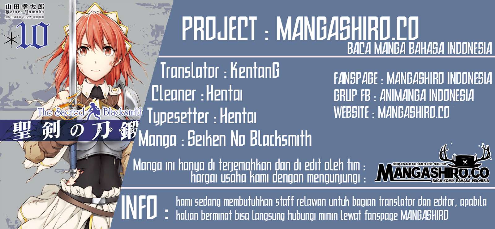 Chapter 36 - halaman 2