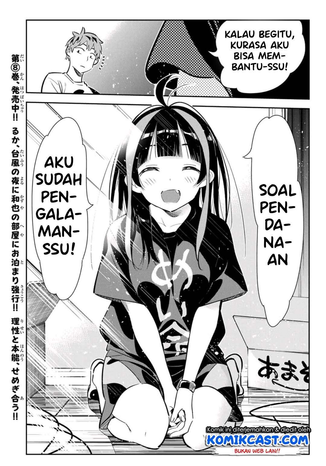 Chapter 118 - halaman 13