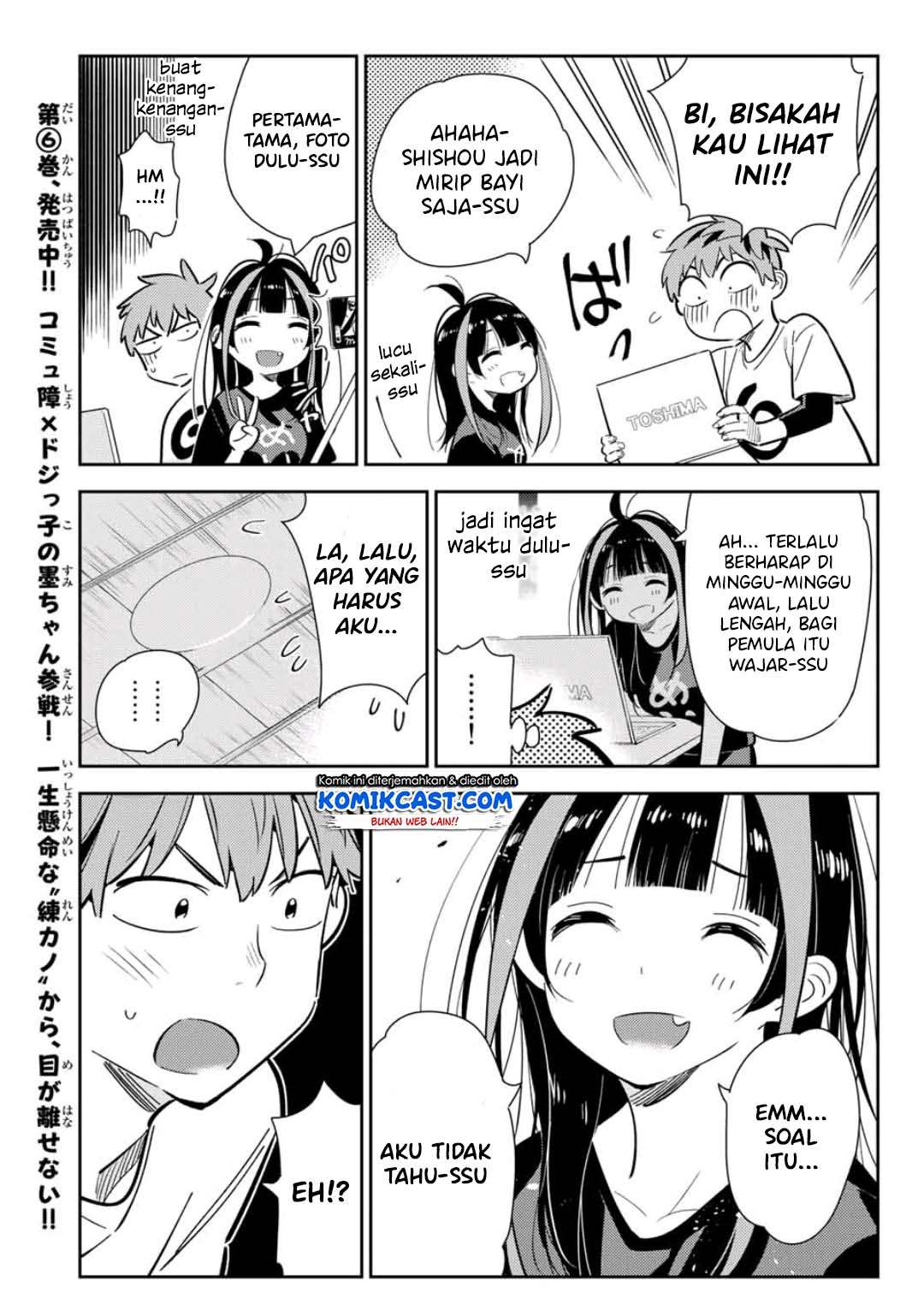 Chapter 118 - halaman 15