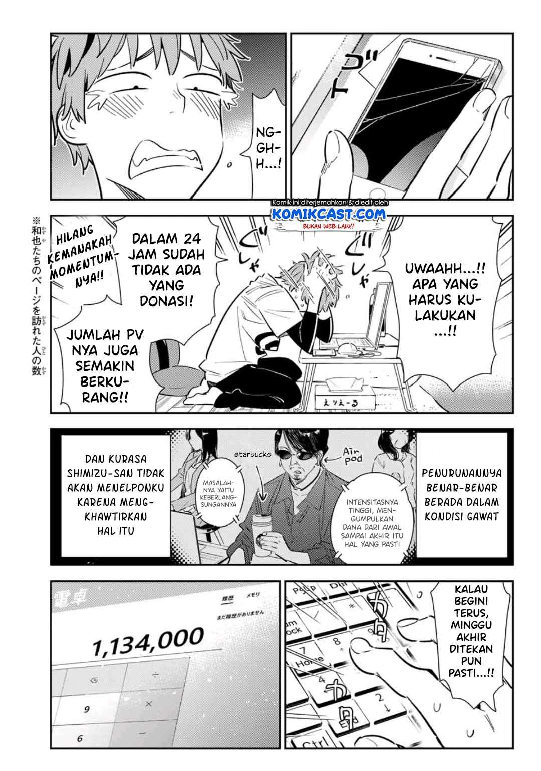 Chapter 118 - halaman 5