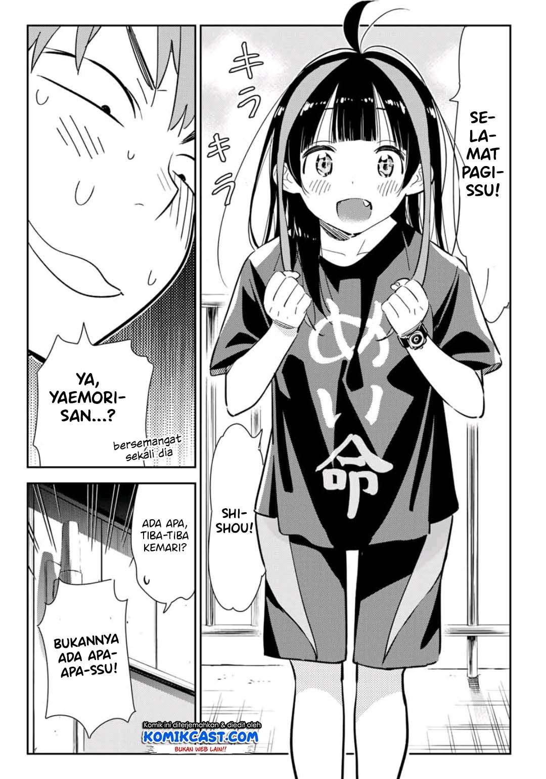 Chapter 118 - halaman 8