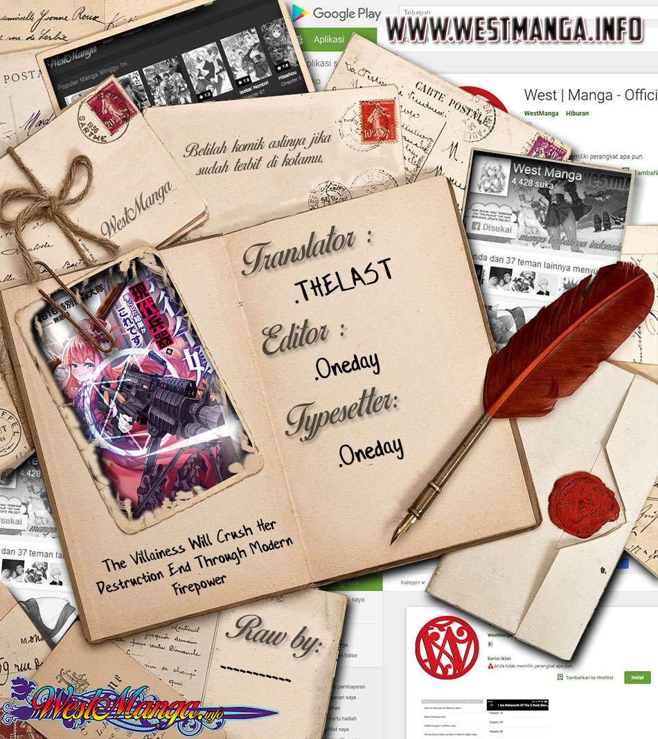 Chapter 11 - halaman 4