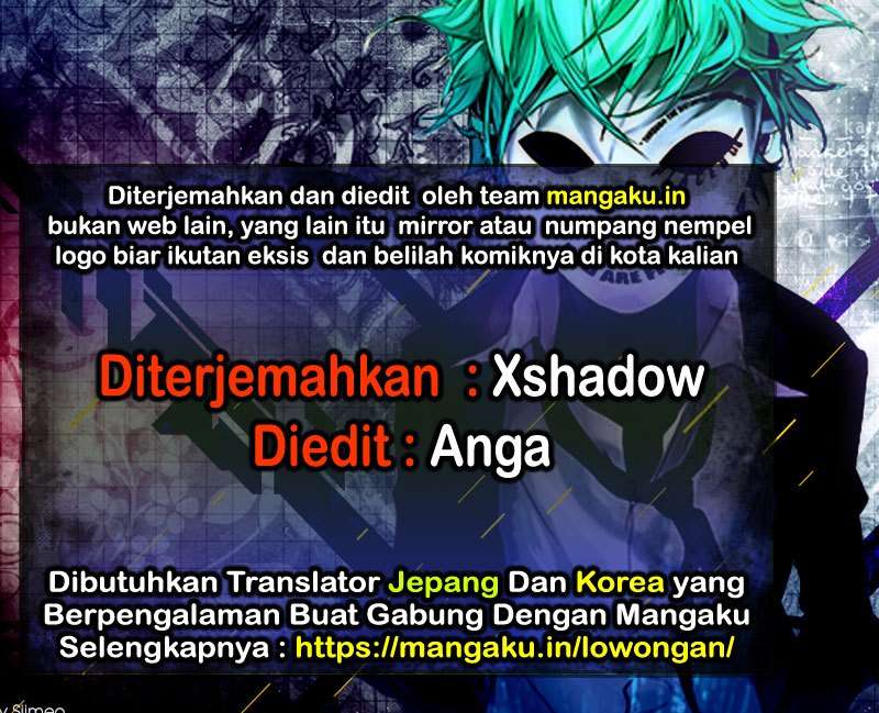 Chapter 111 - halaman 2