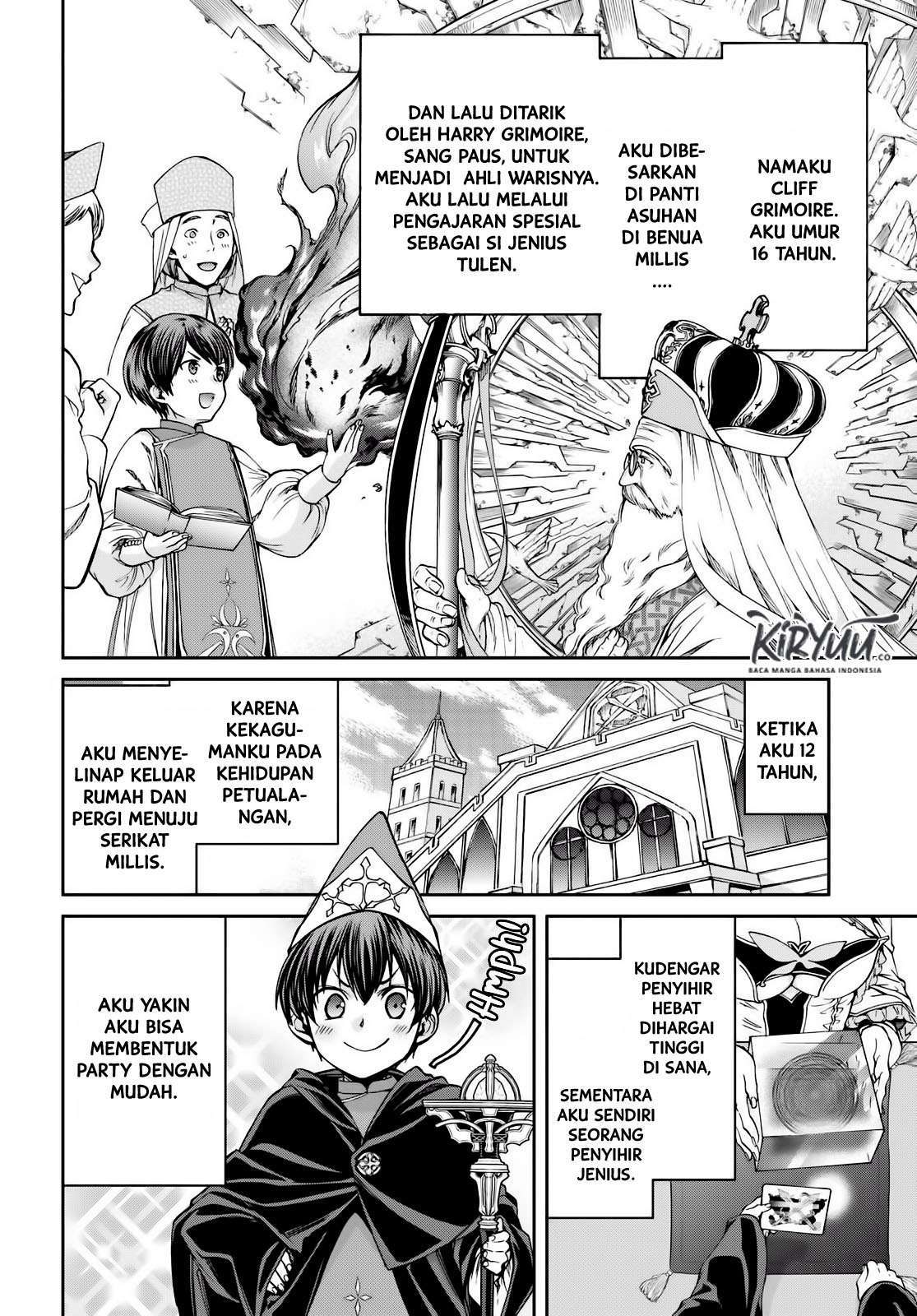 Chapter 56.5 - halaman 4