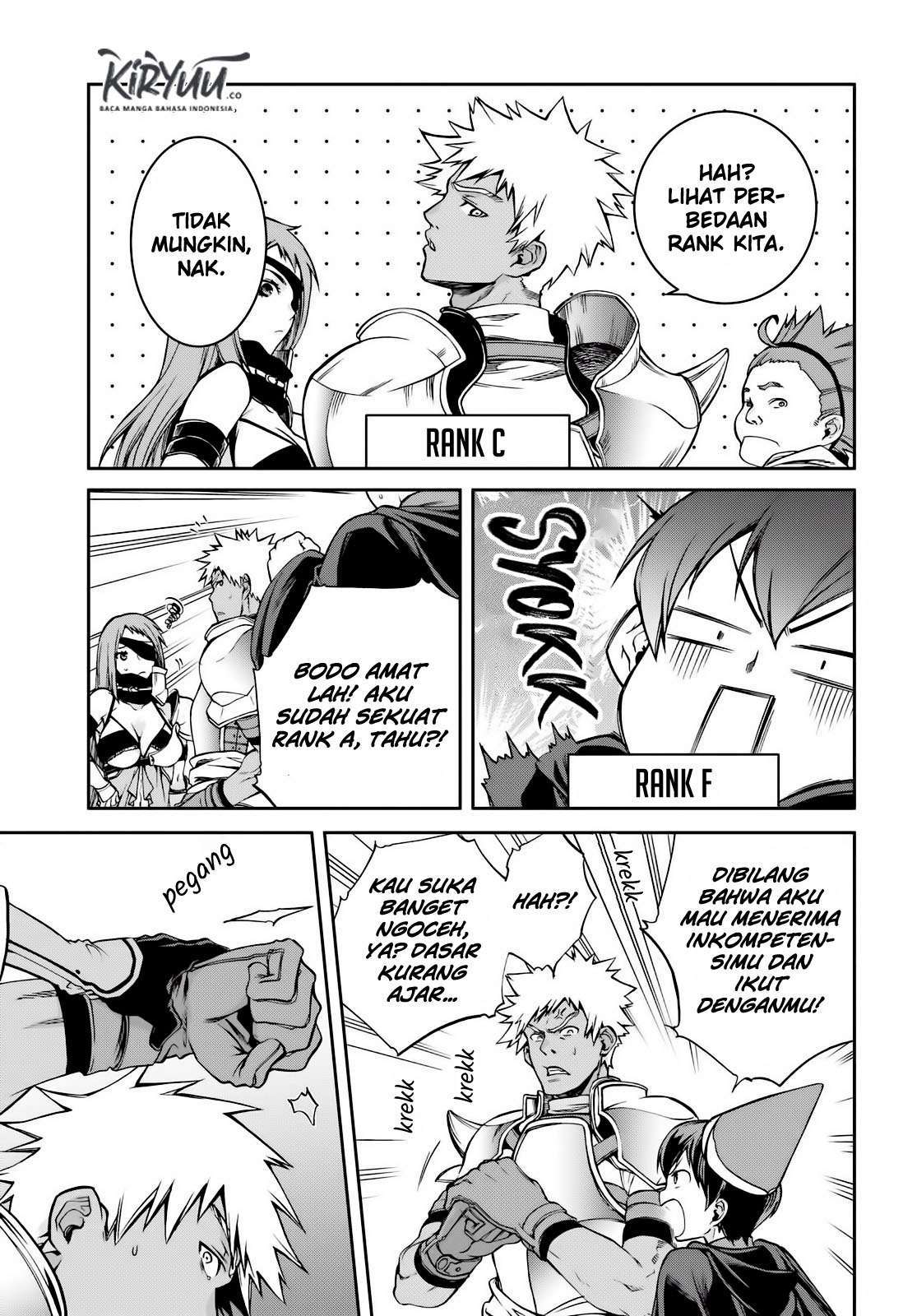 Chapter 56.5 - halaman 5