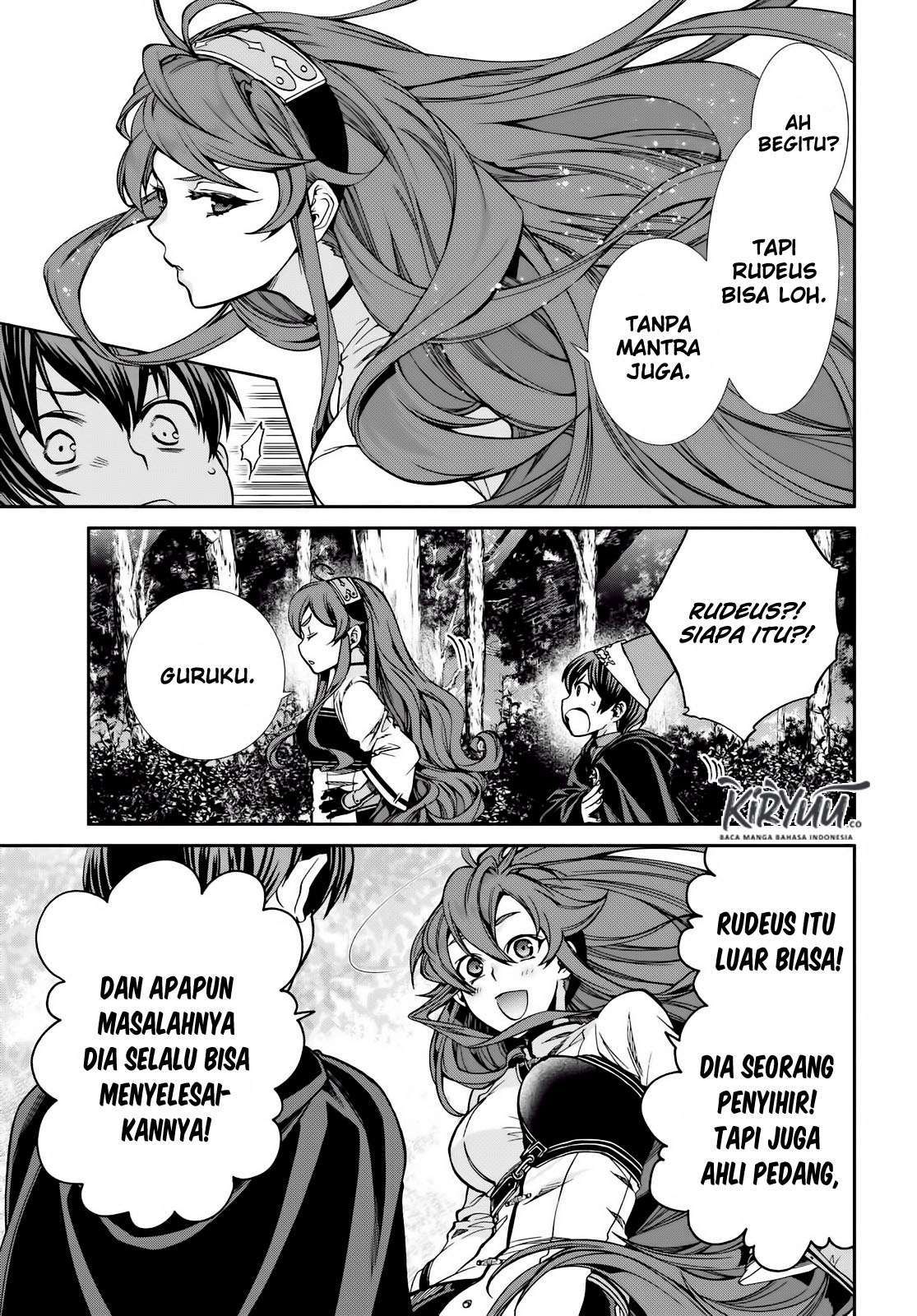 Chapter 56.5 - halaman 9