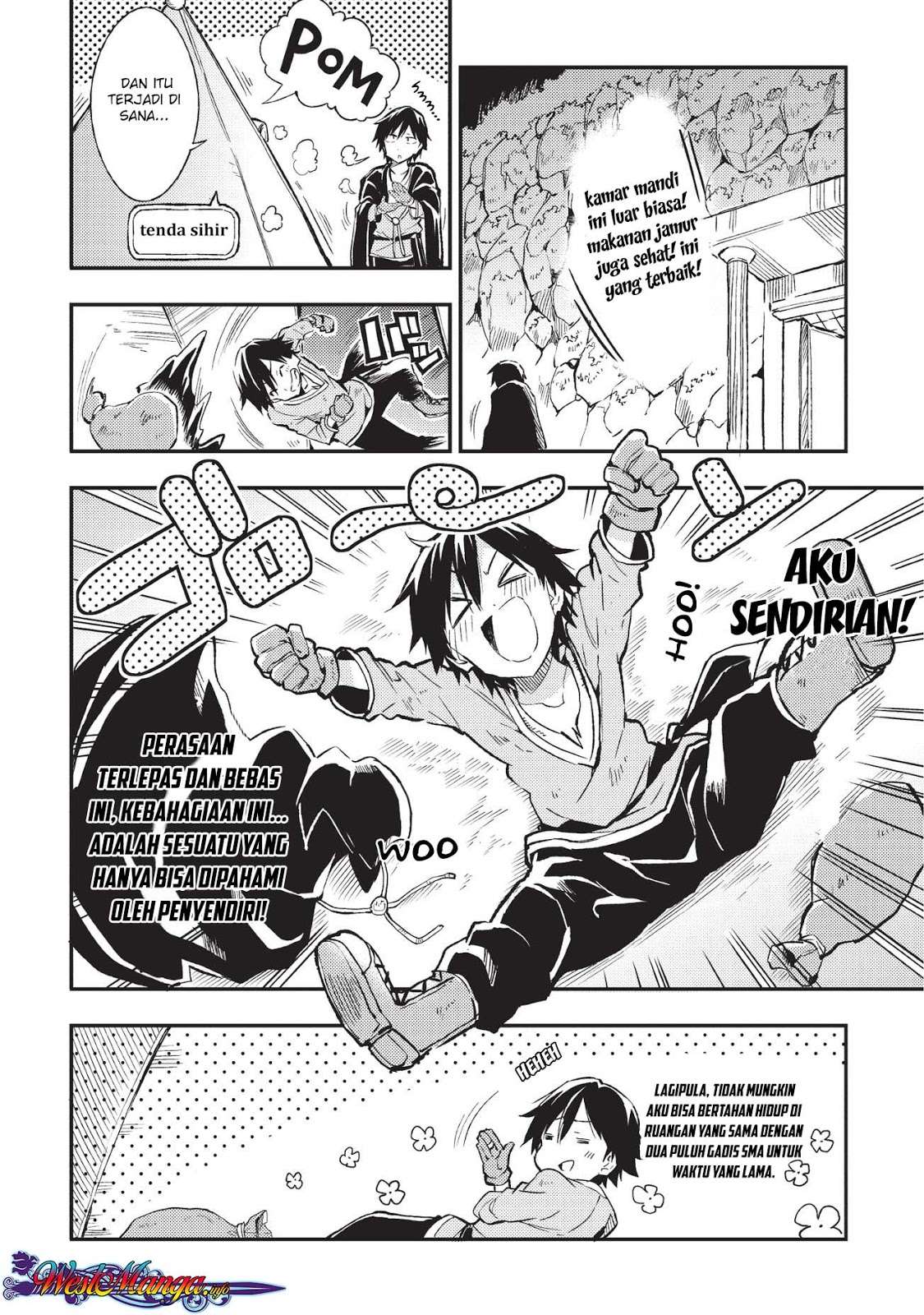 Chapter 10 - halaman 11
