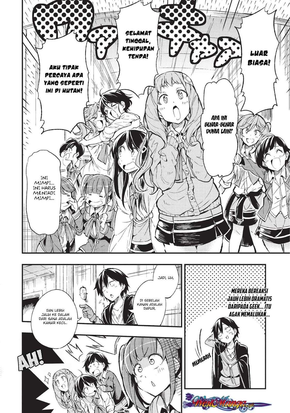 Chapter 10 - halaman 7