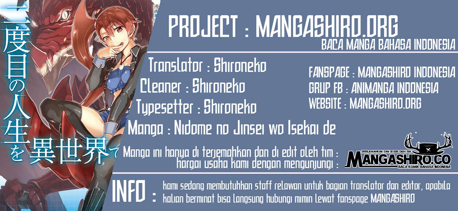 Chapter 34 - halaman 2