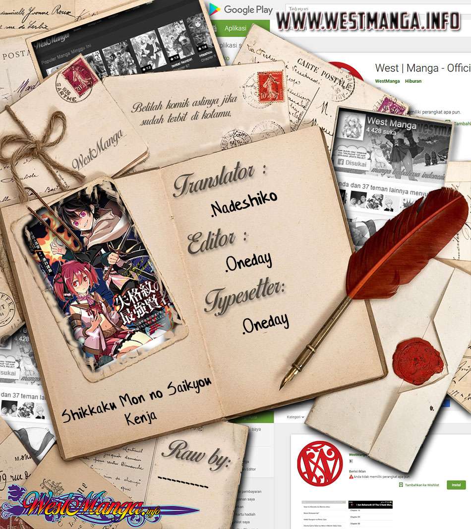 Chapter 28 - halaman 3