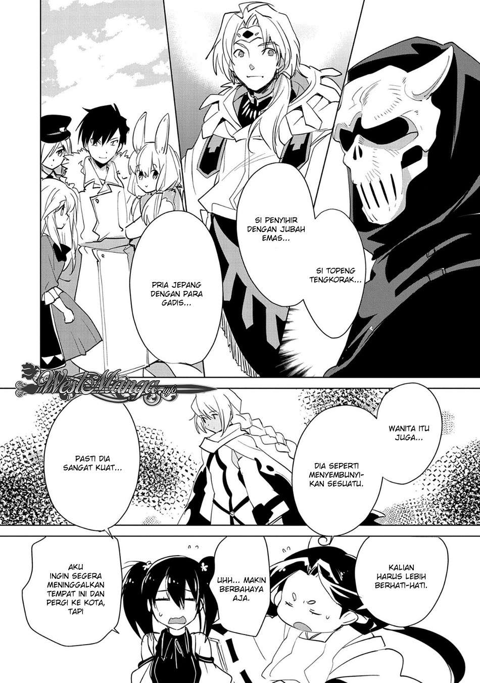 Chapter 17 - halaman 23
