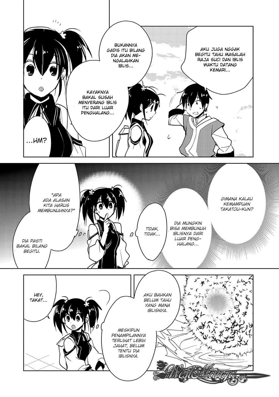 Chapter 17 - halaman 25