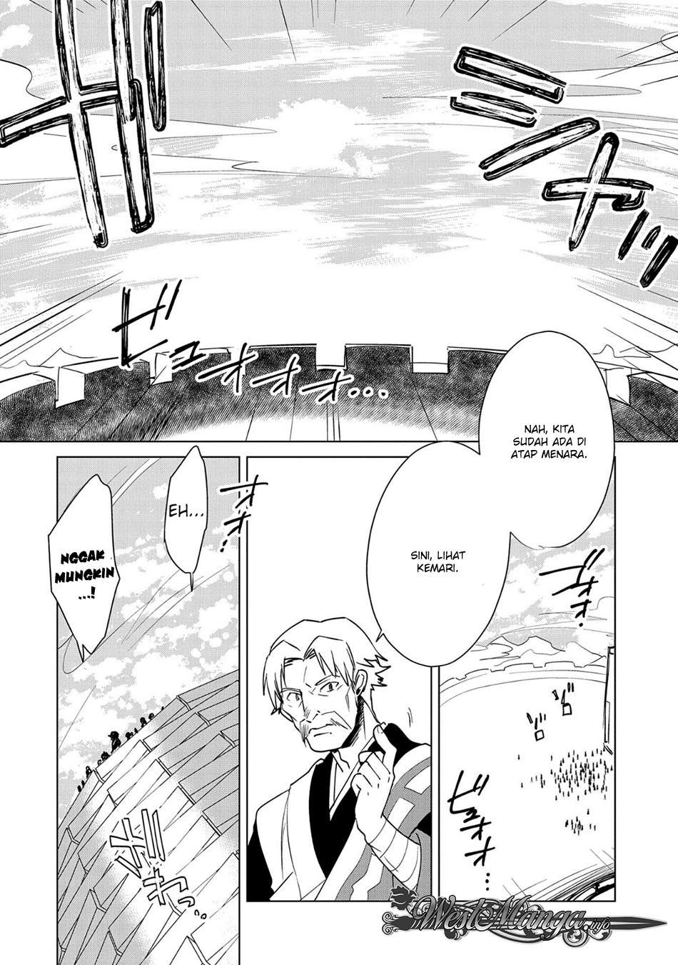 Chapter 17 - halaman 9