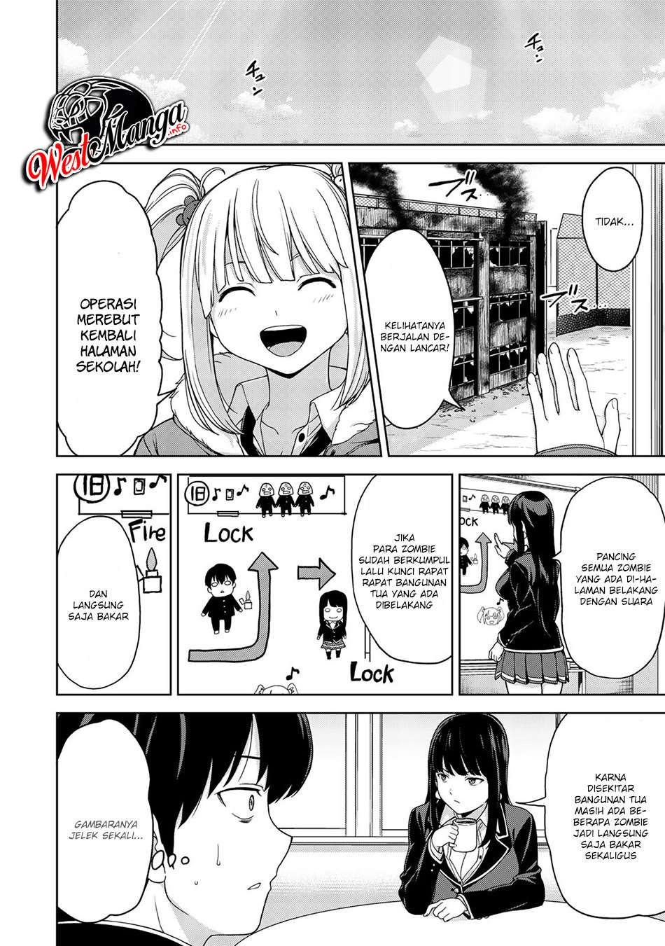 Chapter 5 - halaman 11