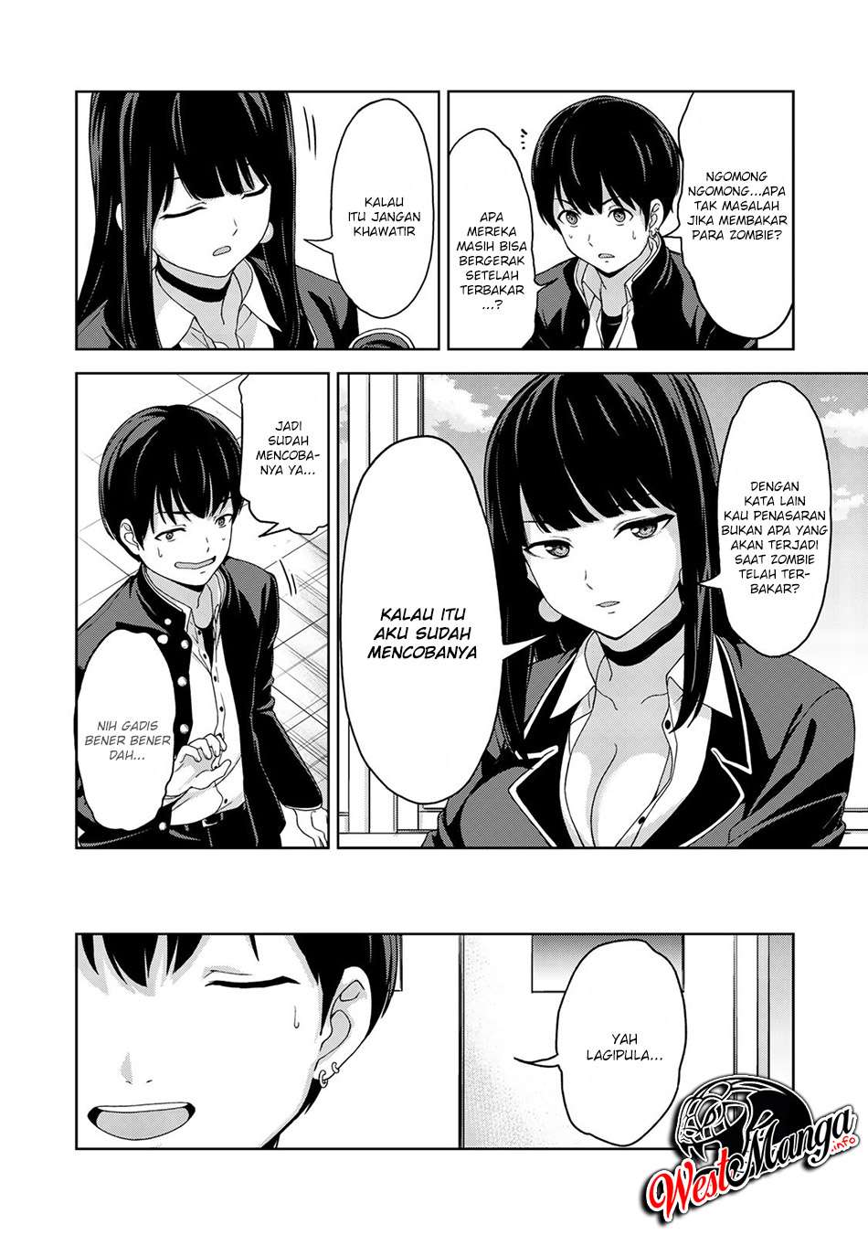 Chapter 5 - halaman 12