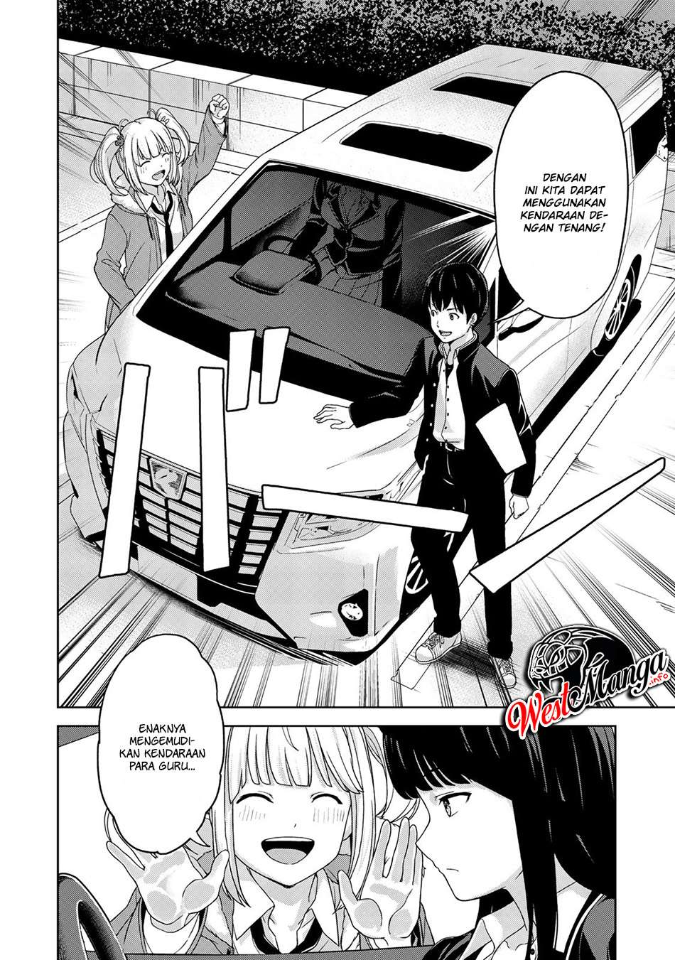 Chapter 5 - halaman 13