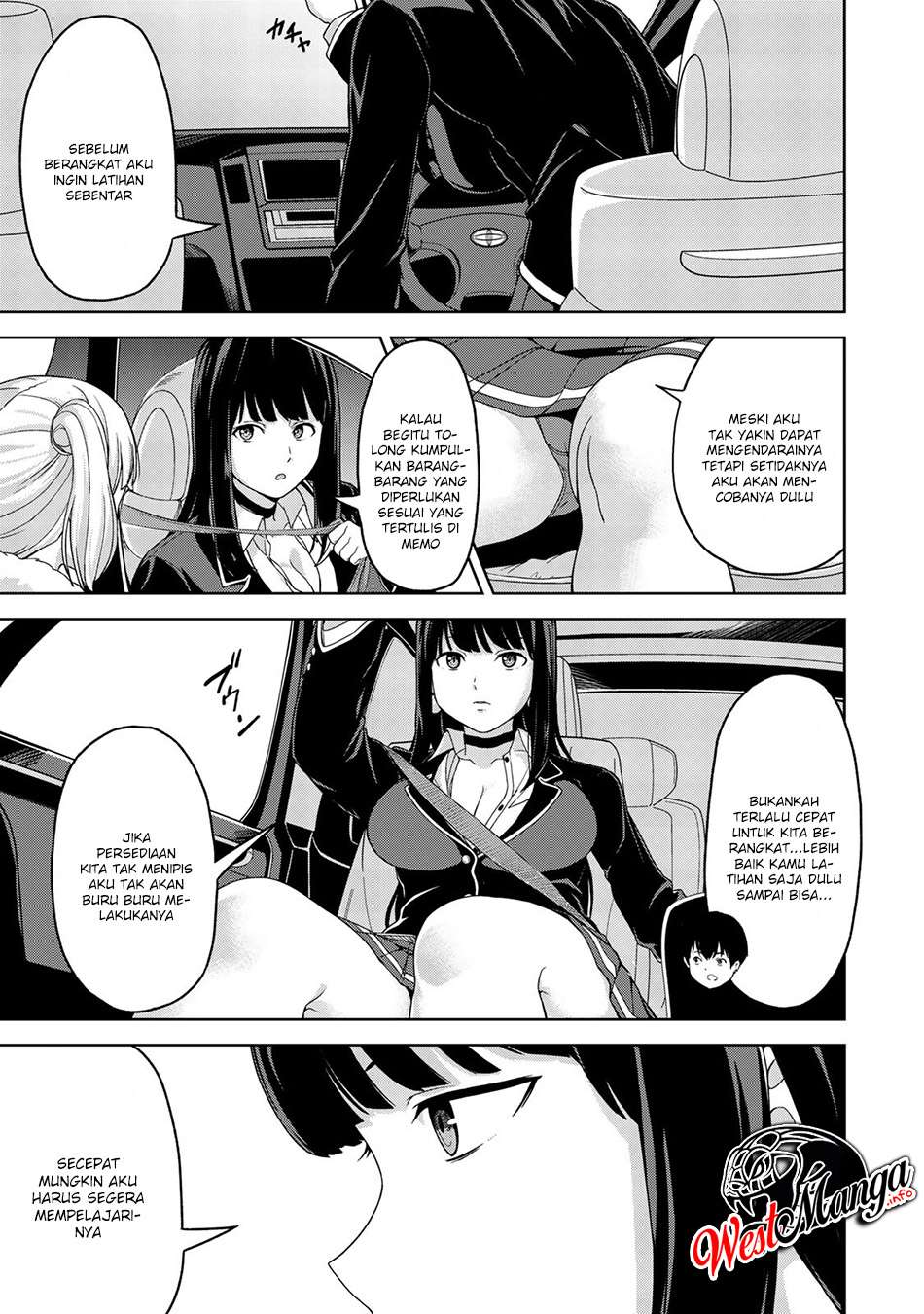 Chapter 5 - halaman 14