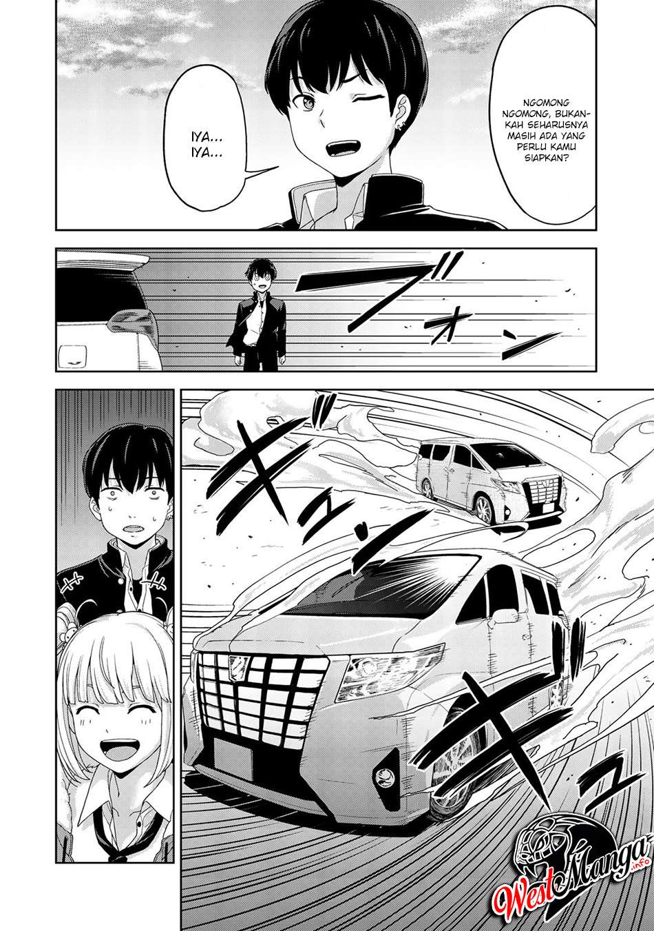 Chapter 5 - halaman 15