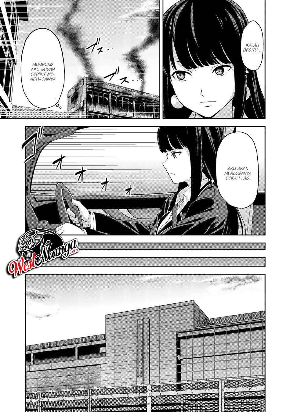 Chapter 5 - halaman 16