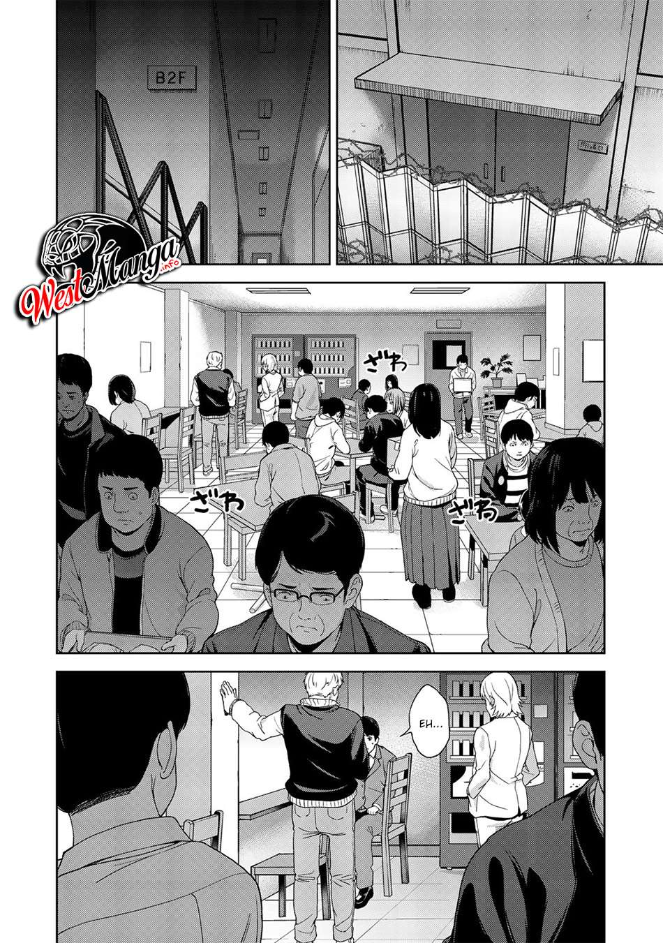 Chapter 5 - halaman 17