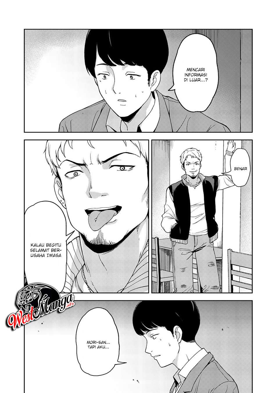 Chapter 5 - halaman 18
