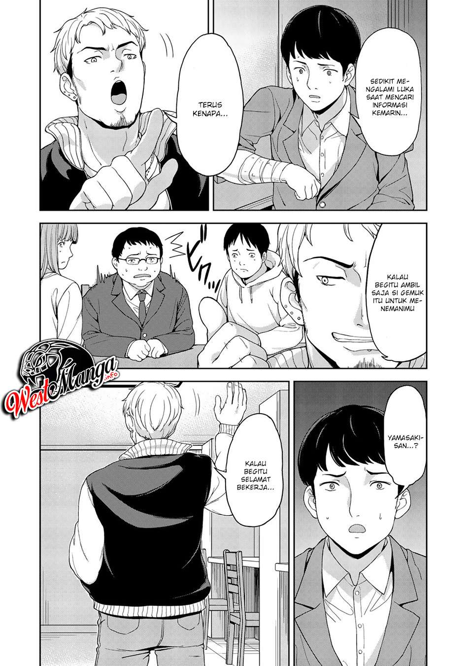 Chapter 5 - halaman 19