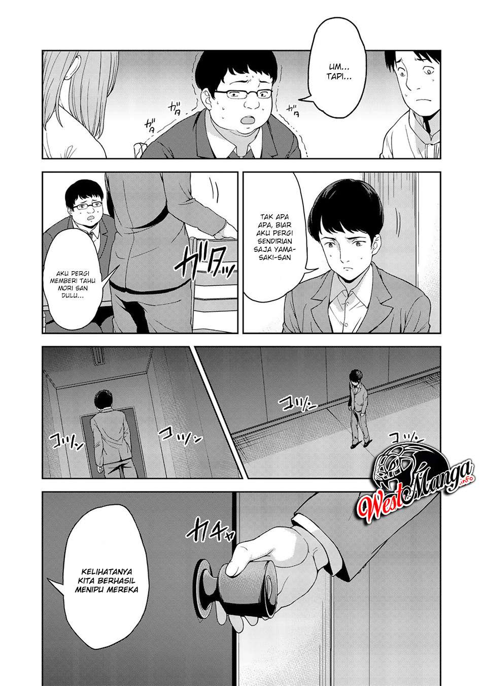 Chapter 5 - halaman 20
