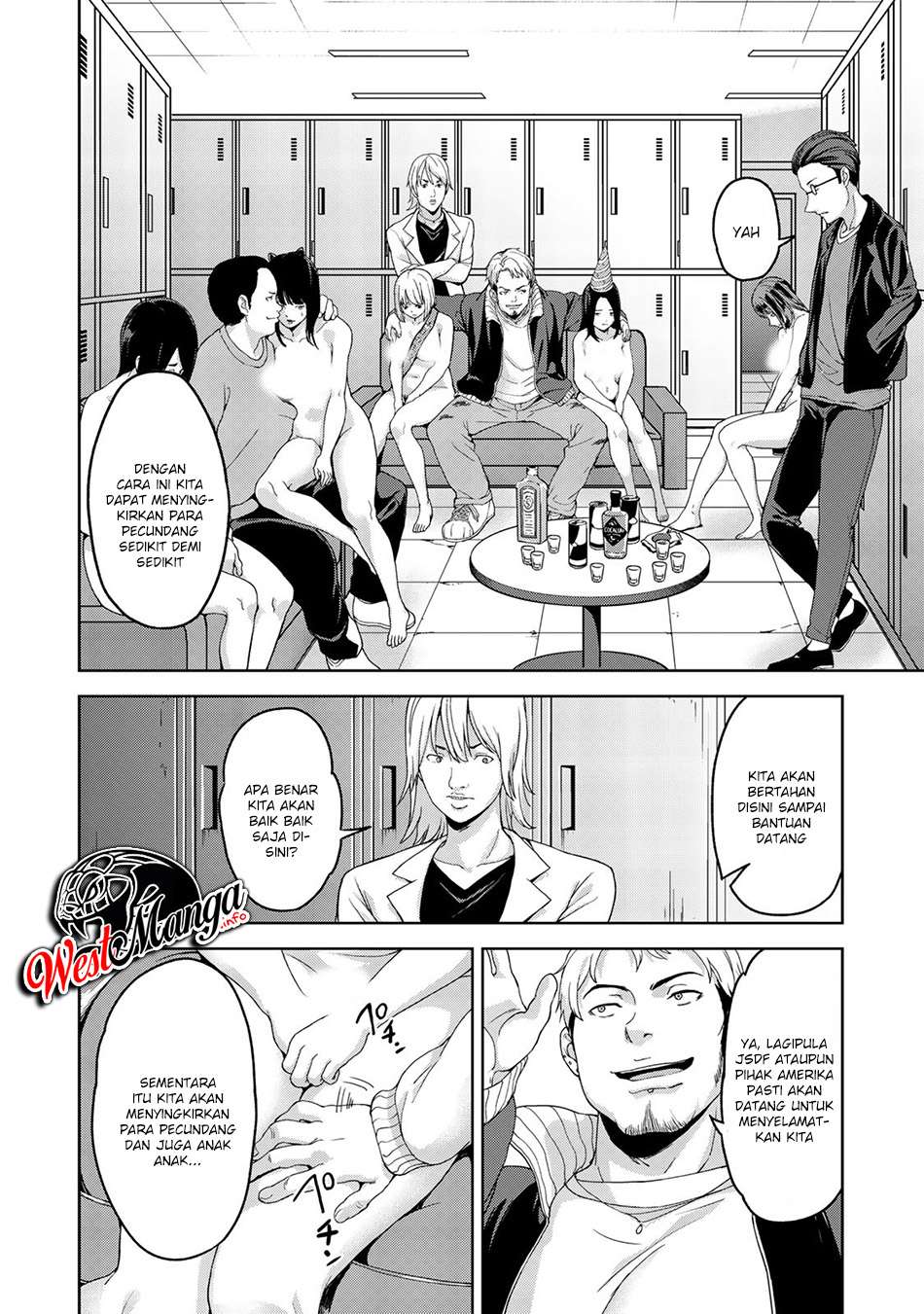 Chapter 5 - halaman 21