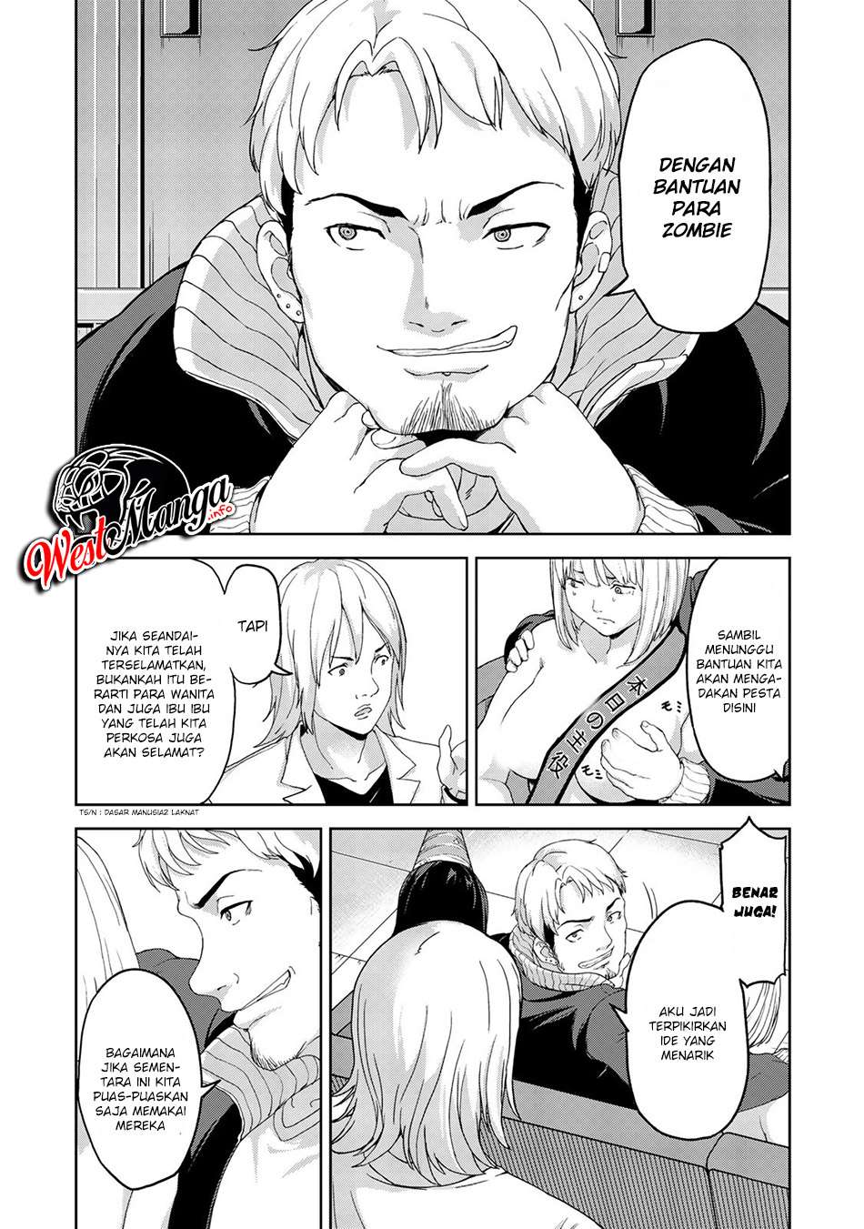 Chapter 5 - halaman 22