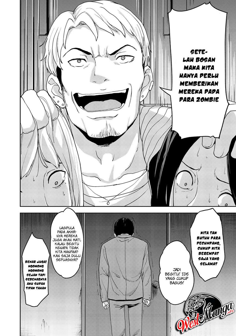 Chapter 5 - halaman 23