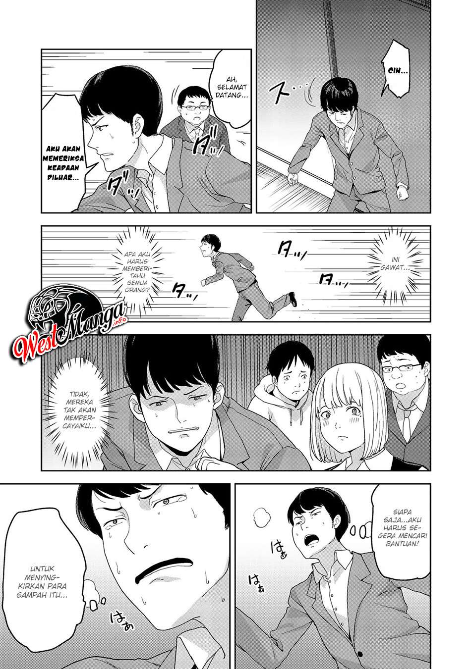 Chapter 5 - halaman 24