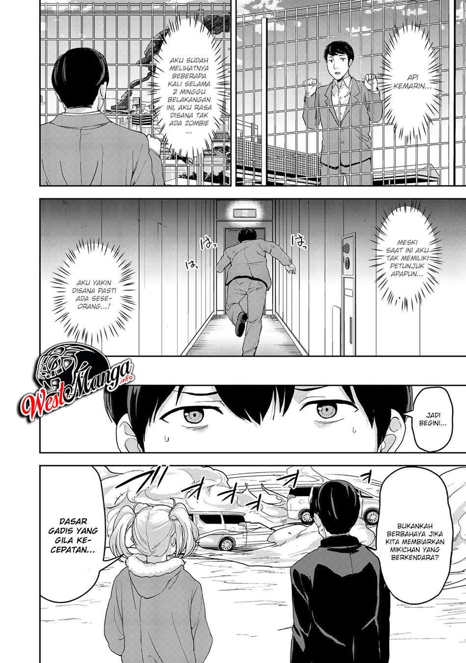 Chapter 5 - halaman 25