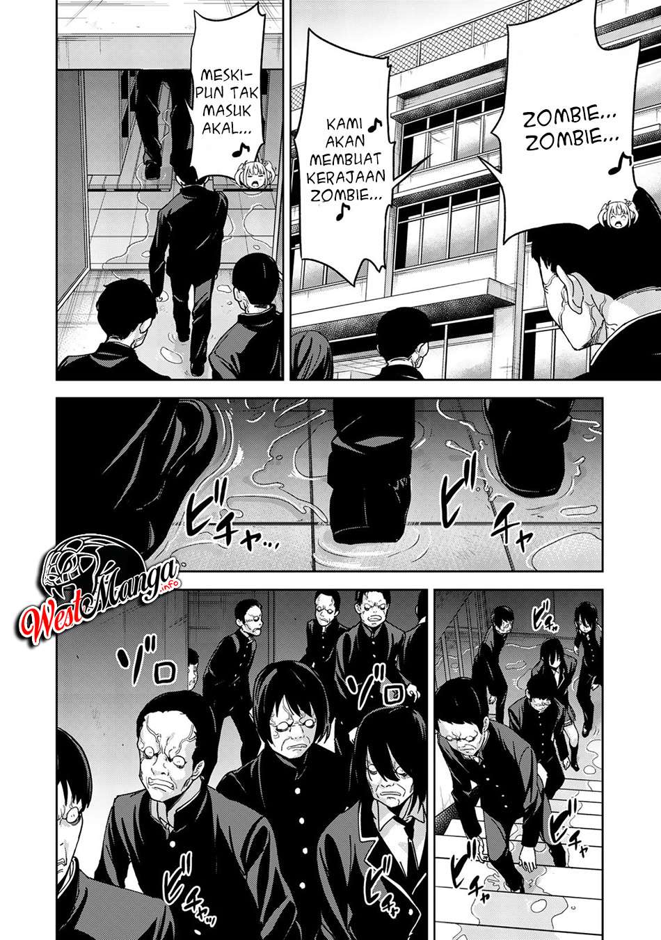 Chapter 5 - halaman 5
