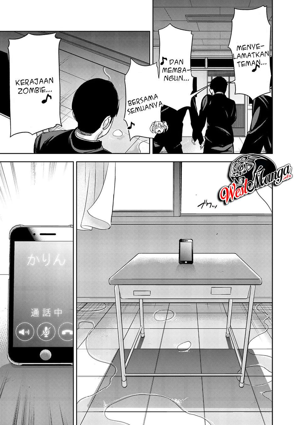 Chapter 5 - halaman 6