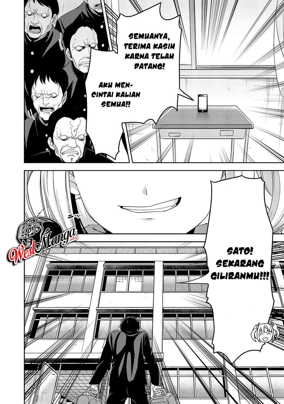 Chapter 5 - halaman 7