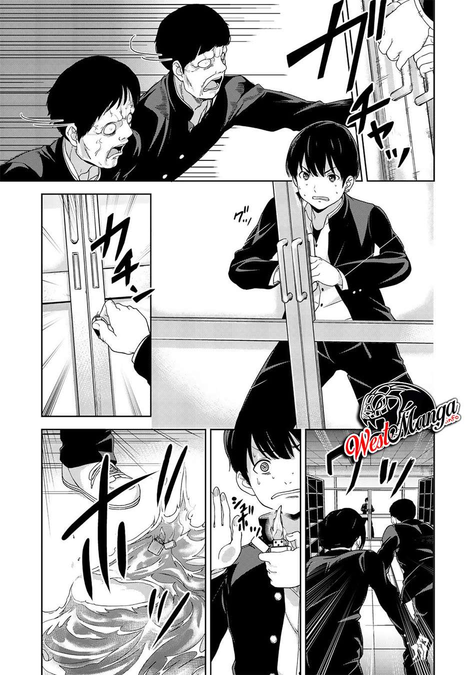 Chapter 5 - halaman 8