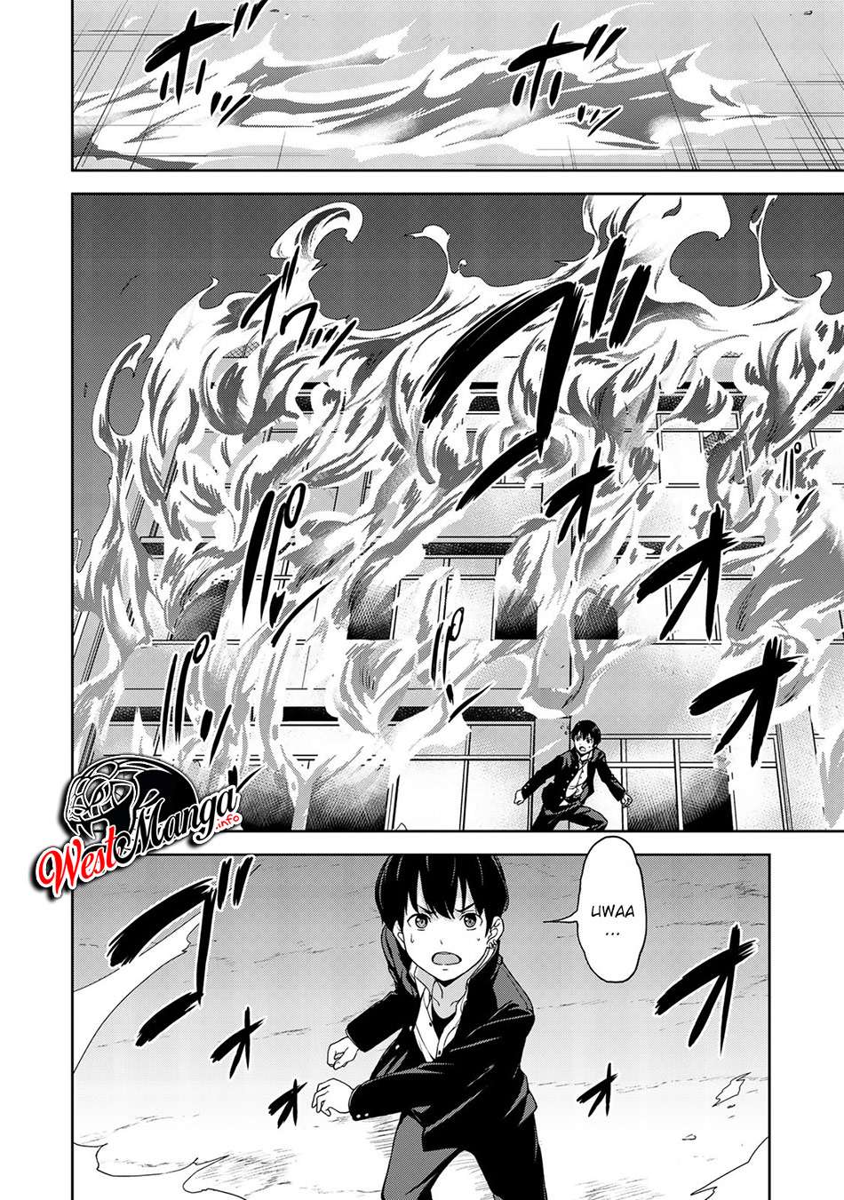 Chapter 5 - halaman 9