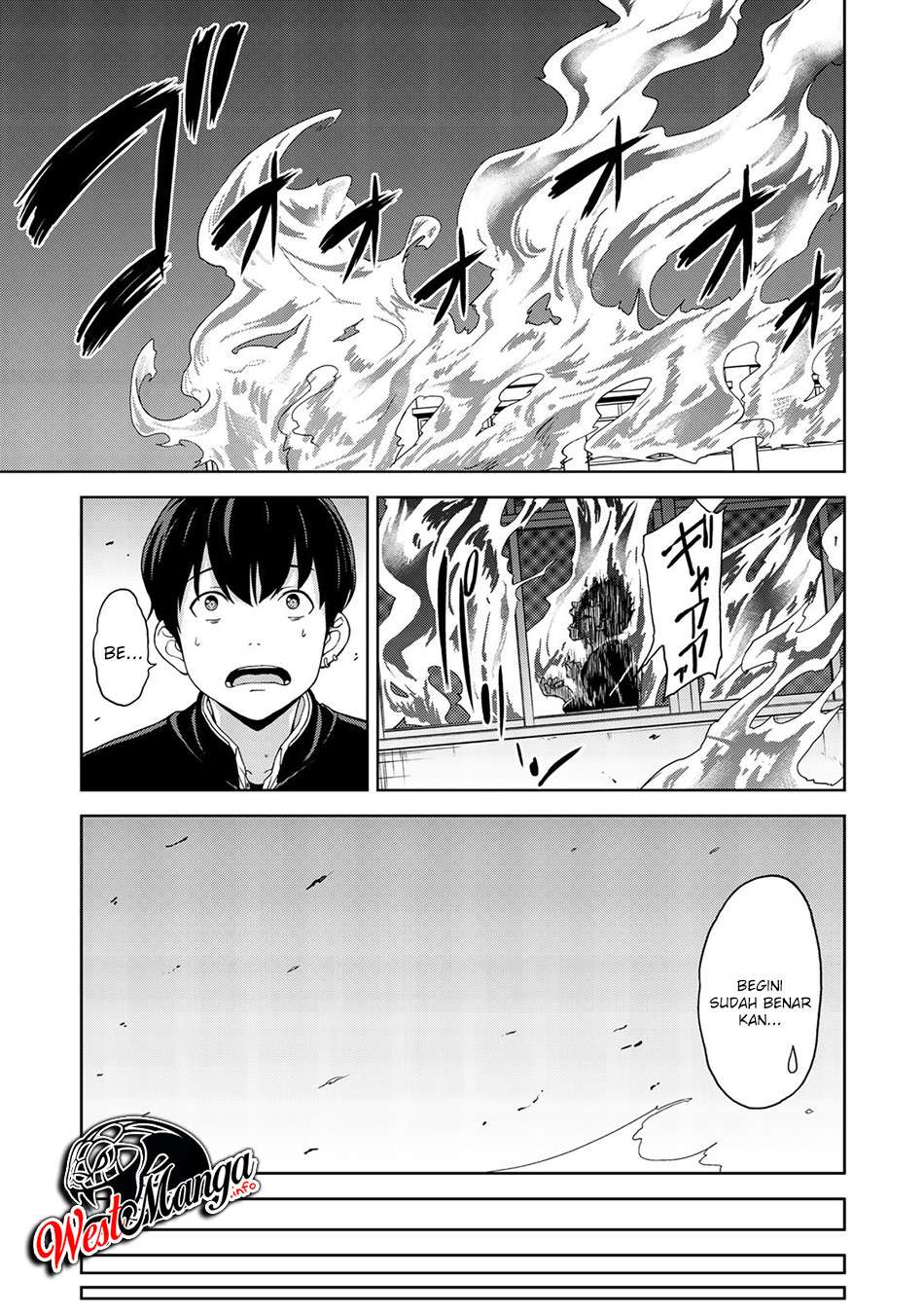 Chapter 5 - halaman 10