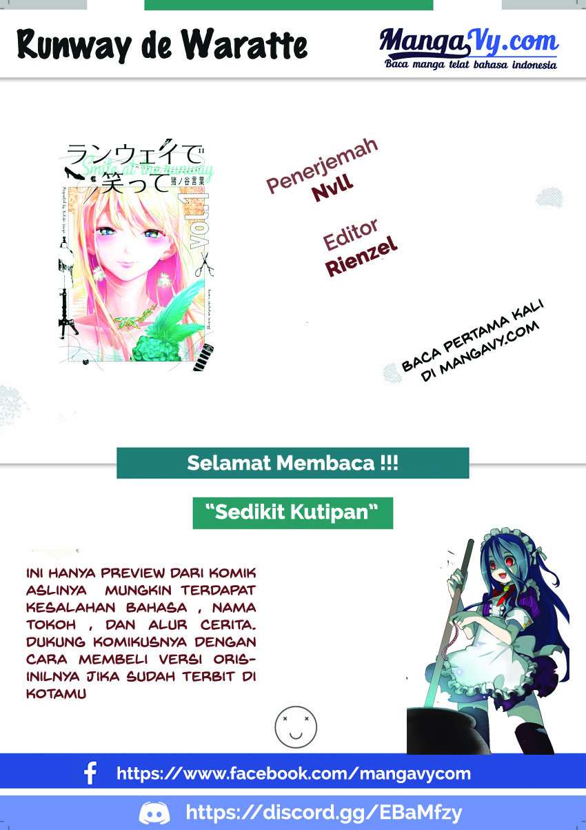 Chapter 16 - halaman 2