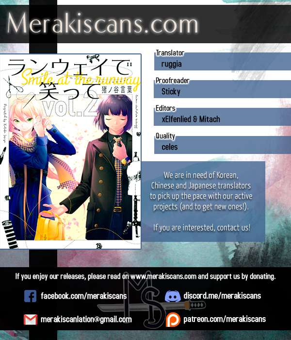 Chapter 14 - halaman 2