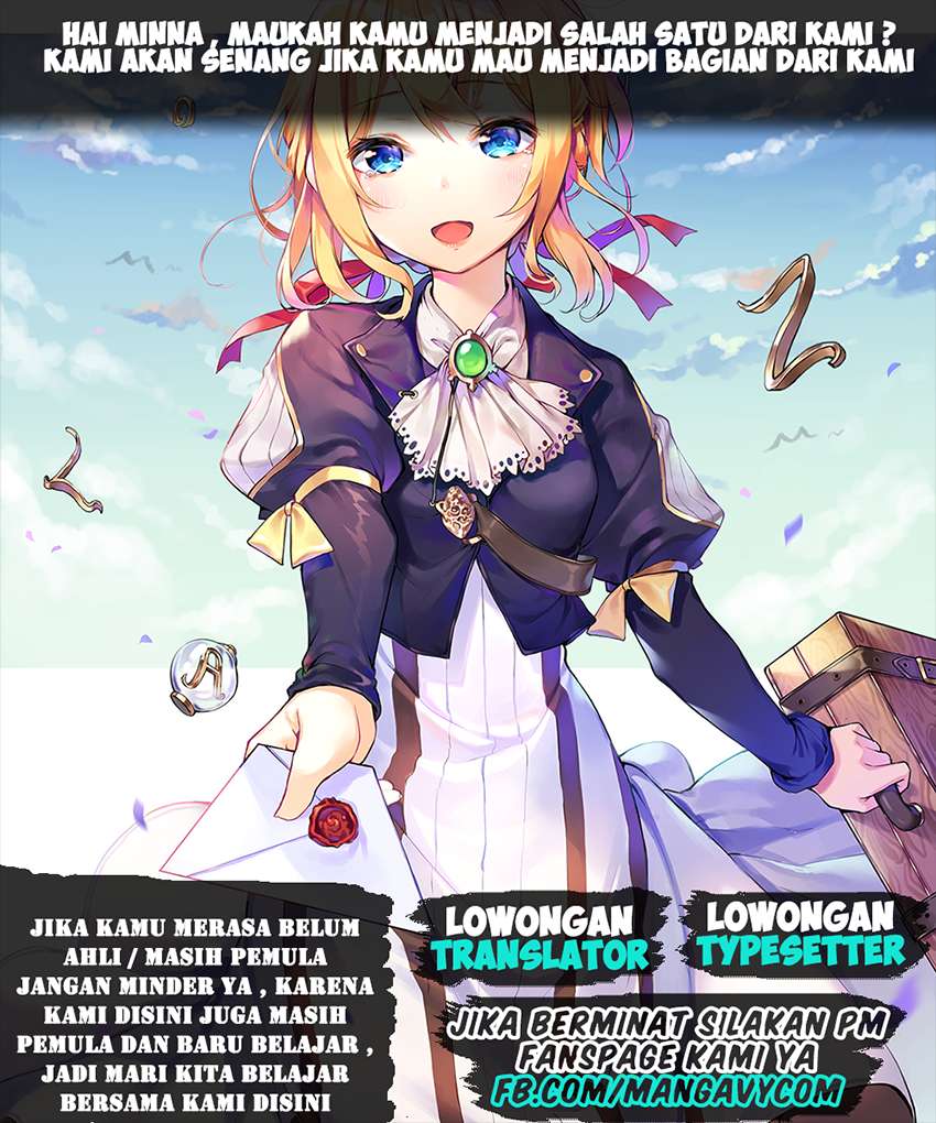 Chapter 13 - halaman 27