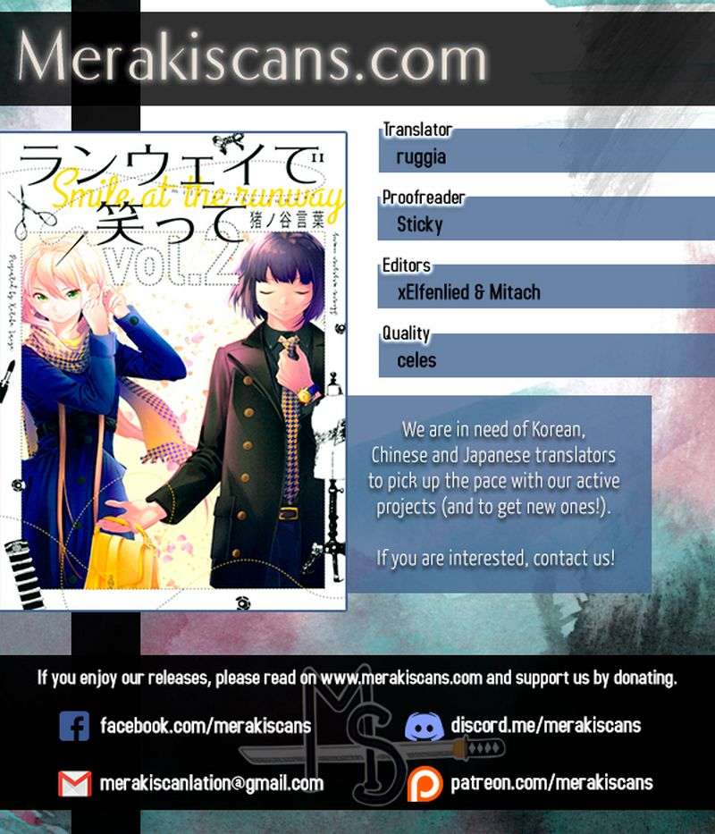 Chapter 10 - halaman 3