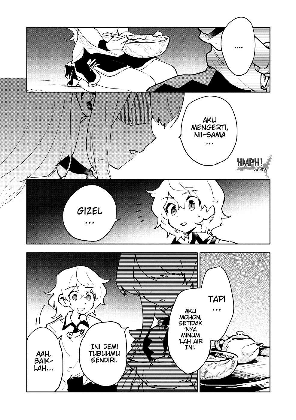 Chapter 8 - halaman 20