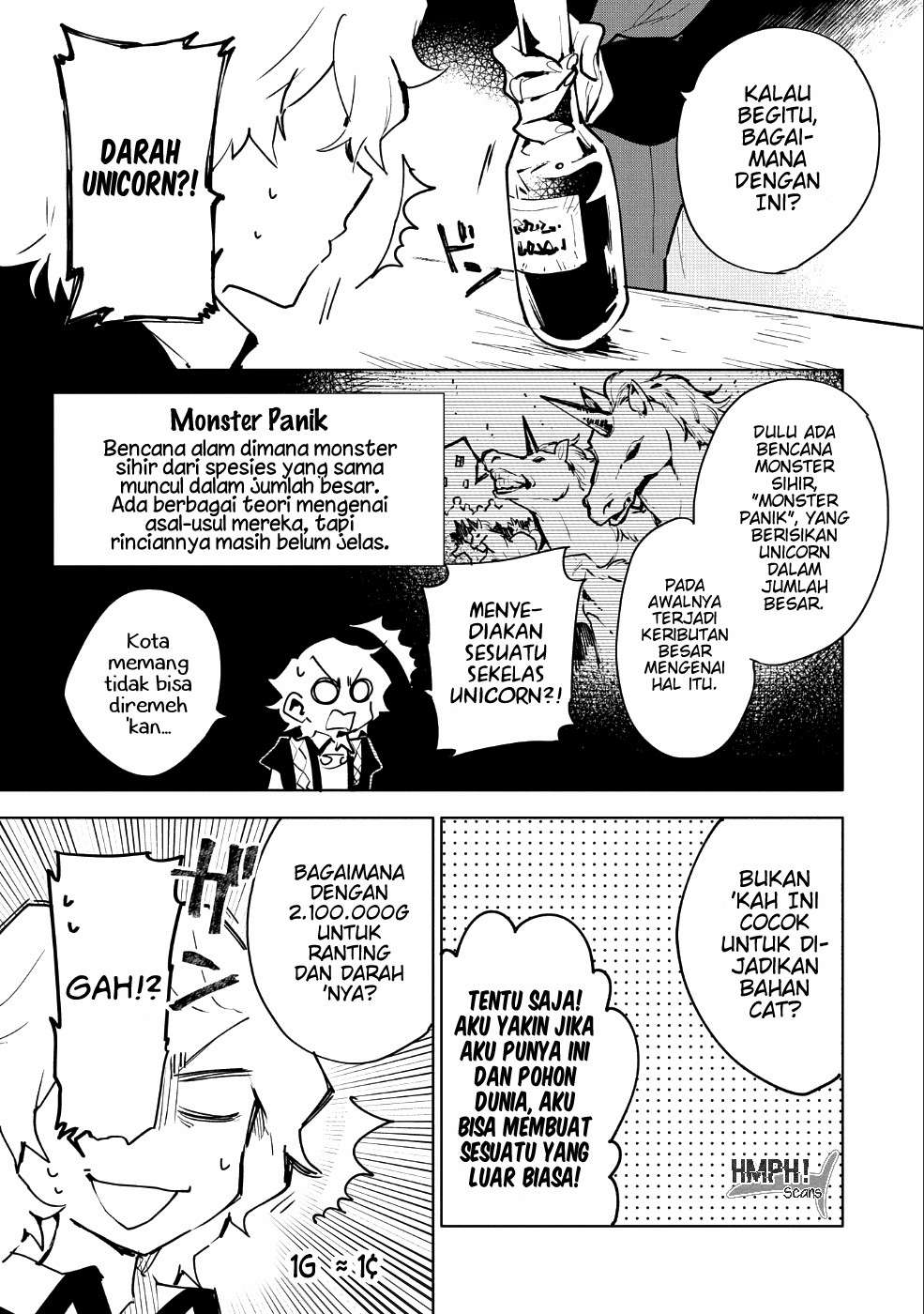Chapter 8 - halaman 7