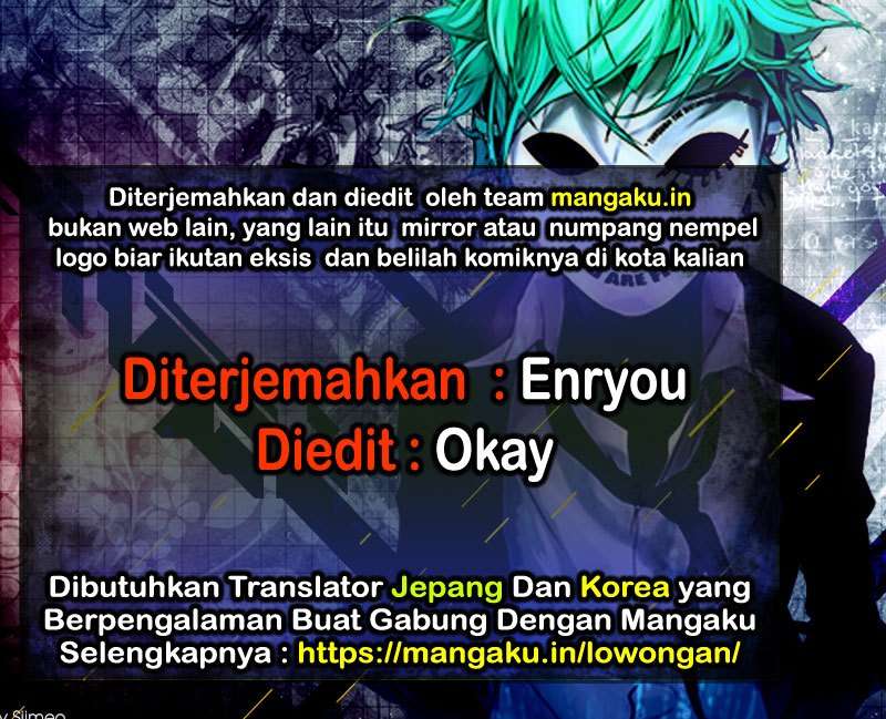 Chapter 86 - halaman 2