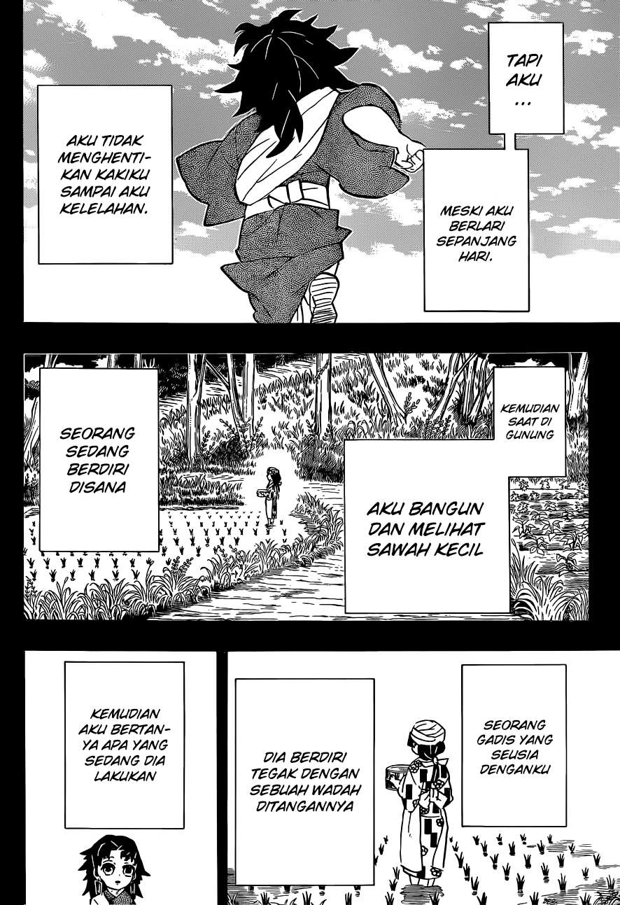 Chapter 186 - halaman 12