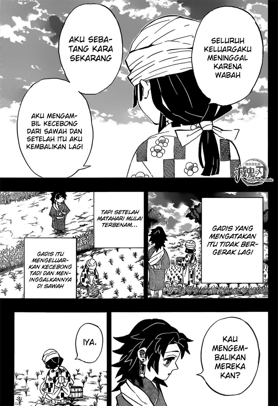 Chapter 186 - halaman 13