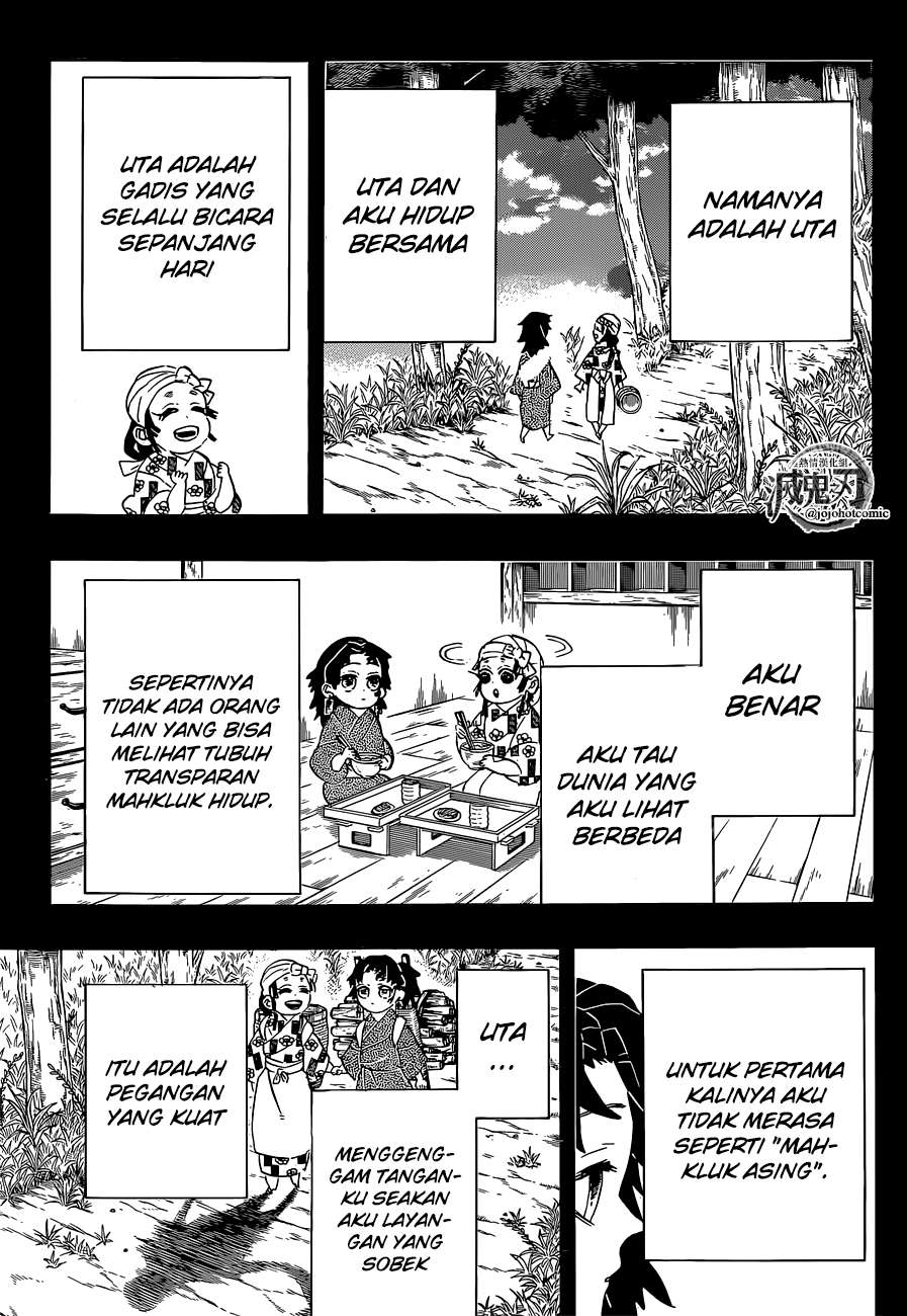 Chapter 186 - halaman 15