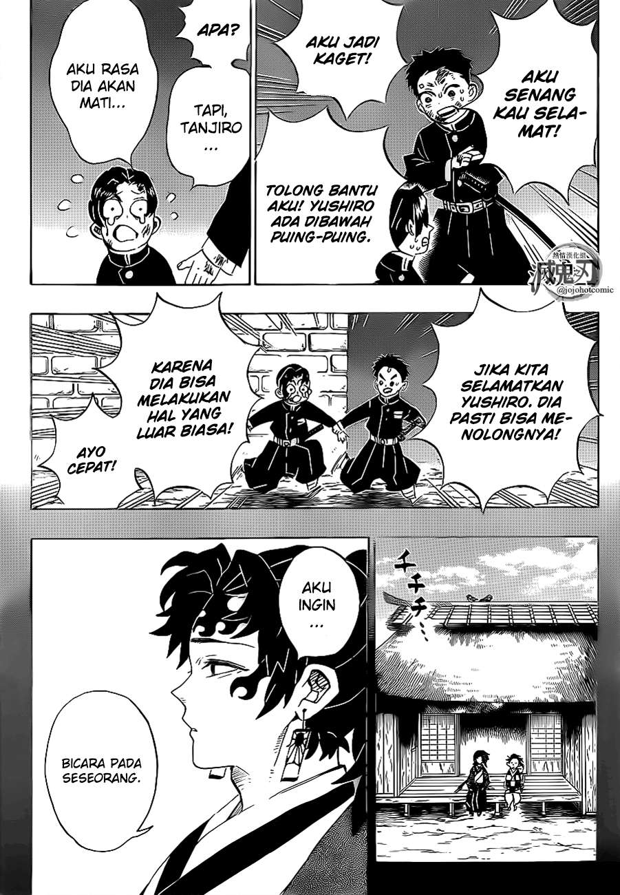 Chapter 186 - halaman 7